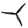 Śmigło Techo-Fly Octagon 125cm
